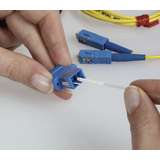 chemtronics 25183 redirect to product page